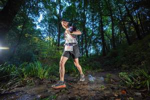 BIB: 5885
                            <button type="button" onclick="openModal(19235431)" class="btn btn-primary btn-sm float-right btn-popup" data-toggle="modal" data-target=".modal-high-quality">
                        <i class="fas fa-shopping-cart"></i> Add to Cart
                    </button>
                                            <button type="button" onclick="isThisMe(19235431, true)" class="btn btn-success btn-sm float-right btn-popup btn-isme hidden" data-toggle="tooltip" data-placement="bottom" title="นี่คือรูปของคุณใช่ไหม คลิกที่นี่เพื่อเอาเข้าอัลบั้ม">
                        <i class="fas fa-plus"></i> Add to album
                    </button>
                    <button type="button" onclick="isThisMe(19235431, false)" class="btn btn-warning btn-sm float-right btn-popup btn-isnotme hidden">
                        <i class="fas fa-ban"></i> Remove from album
                    </button>